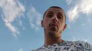 Какая Обстановка Херсонская Область