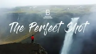 The Perfect Shot