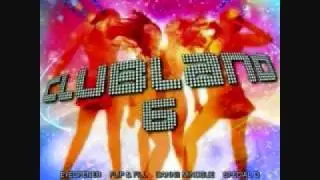 Clubland 6 Pacific Sun   YouTube