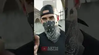 GTA 6 finally announced by Rockstar Games