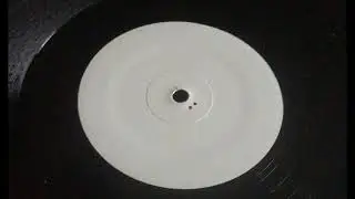 C.A.B.L.E - Significant Other