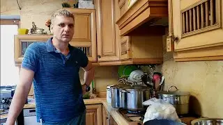 Why against proms\\\Новости из роддома...