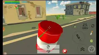лойфхаки#2
