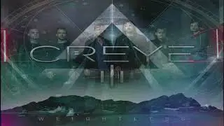 Creye - Dangerous ( AOR Melodic Rock )