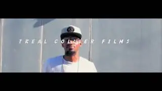 Tae Spears | Lies Over Beats (Freestyle)