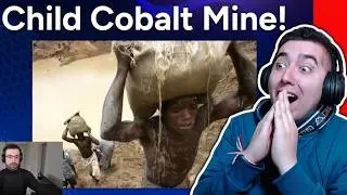 Presenting Offensive Companies To Strangers Proftrof Reaction