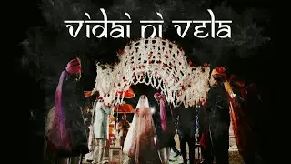 Best Wedding Highlight / Pooja+dipanshu / JEET PHOTOGRAPHY JODHPUR