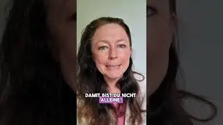 Er versteht Dich einfach nicht!?😵‍💫