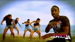 Ovamarz - 