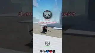diferenças entre devourers e polar! 