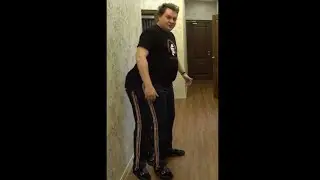 погодите , это хованский ?