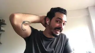 Clase 2 - La creación de la realidad.