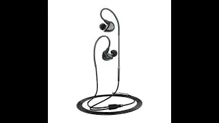 Avantree D18 Earbuds Review