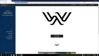 Como poner un boton de me gusta en Wednode