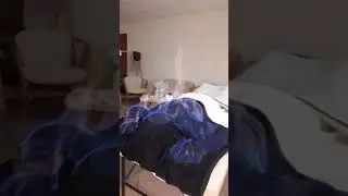 огненный массаж ХоЛяо