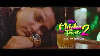 Mix chicha fuerte 2 - Zafiro Sensual | audio