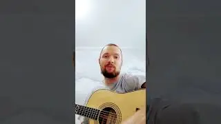 Не храни на полках шаги...