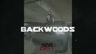{FREE} HARD Summrs x Kankan Type Beat *BACKWOODS*