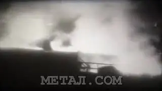 Мангалы и каминные решетки из металла, Павловск, Санкт Петербург l4 3NOag154