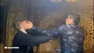 The Battle of Masoch vs. Sect