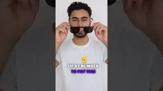 Best Fashion Glasses For Men | Men's Sunglasses Haul 
