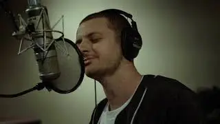 grandson: Rock Bottom [ORCHESTRA VERSION]