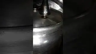 السبب الحقيقي لعدم دوران  صفارة  طنجرة الضغط