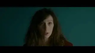 Les têtes de l'emploi F. Magnier / Charlot (2016) : scène du générique de début très efficace
