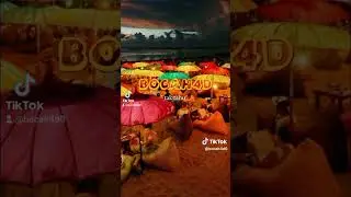 Masih Cinta by Kotak Cover Bocah4D 