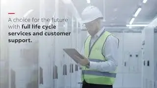 Protection and control REX610 – innovative simplicity