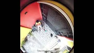buhay ofw: cctv 26 may 2021