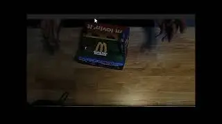 installing MCD Software