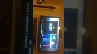 MLB 16 rays versus Blue Jays