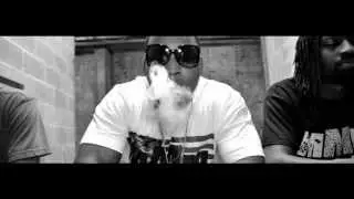 YOUNG THROWBACK FEEL ME (MUSIC  VIDEO)