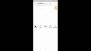 стрим брутал страйка