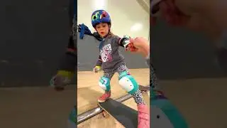 Na pista de skate #shorts #viral