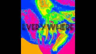 Free For Profit- Everywhere- Prod By Creatomik