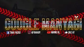 YAYINA GELEN HERKES  1000 ABONE KAZANIYOR ! - KOŞ GEL !!!