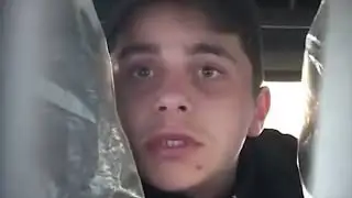 😎 Ты чё меня грузишь, Тарантино? 😂 