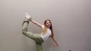 Визитка. Алина Бароева. Агент Евгения 89297946257