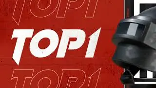PUBG mobile best moments  TOP-3