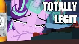 Totally Legit Recap: "Uncommon Bond" Season 7 Episode 24
