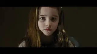 Final Girl (2015) - Young Veronica Scene