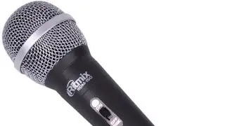 Как исправить звук ветра в видео / убрать посторонние шумы в видеозаписи / ветер на улице