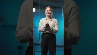Хореография CONTEMPORARY для начинающих | АНАСТАСИЯ ШУВАТОВА 