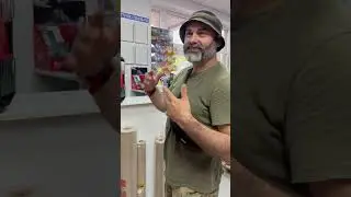 Новий шуруповерт #гипсокартон #монтажгипсокартона #ремонтквартир
