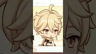 Aether Can Speak? 
