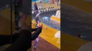 Y es que por más que pase el tiempo, hay cosas que nunca cambian. #viral #gaming #chapter4 #fortnite