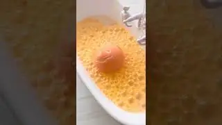 Japanese Bath Bomb November 10 Part36 