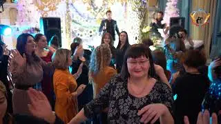 Арсен Гаджиибрагимов